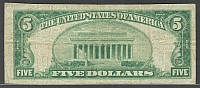 Bryan, OH, Ch.237, 1929T1 $5, E000220A(b)(200).jpg